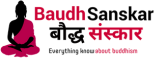 BaudhSanskar.com