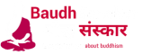 BaudhSanskar.com